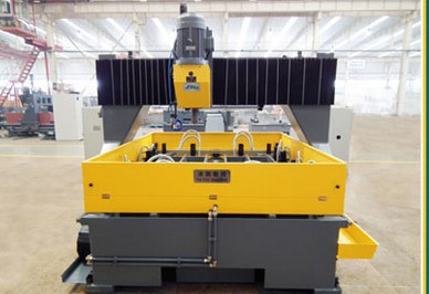 QQ截图20130821171507