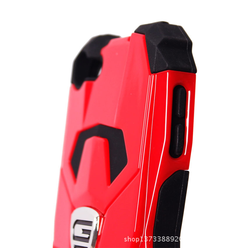 Touch-5--跑車-(16)-a