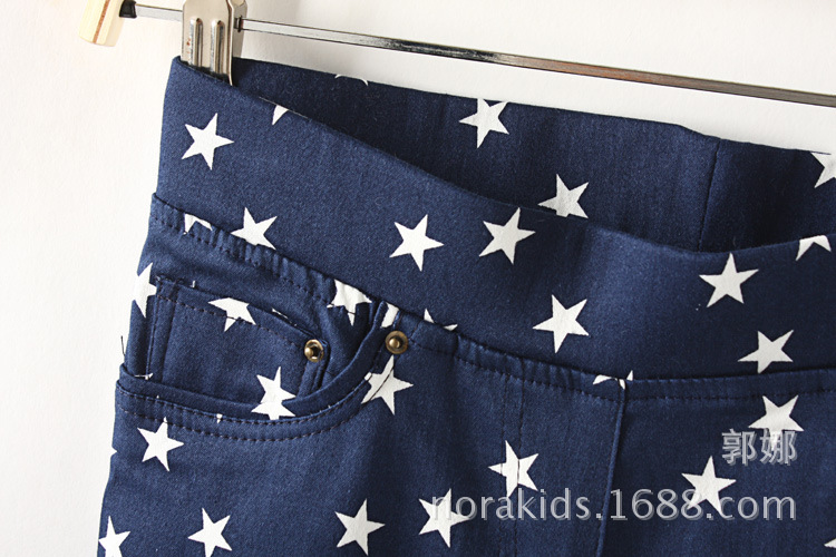 MA098 (2)