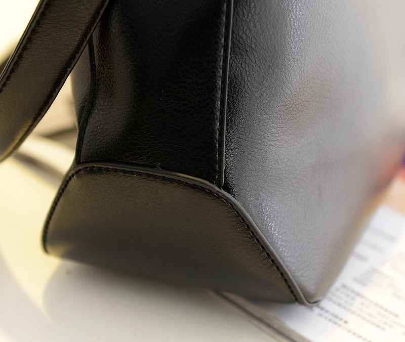 T24JhWXrlaXXXXXXXX_!!748837167