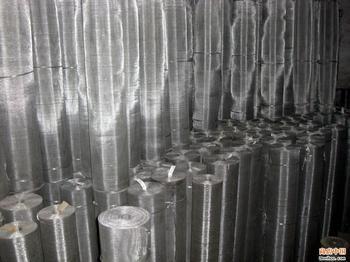 u=804670605,846528851&fm=23&gp