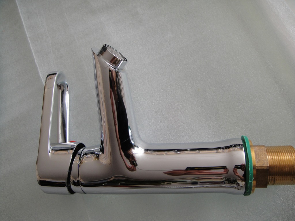 明珠单孔SM-9057-2