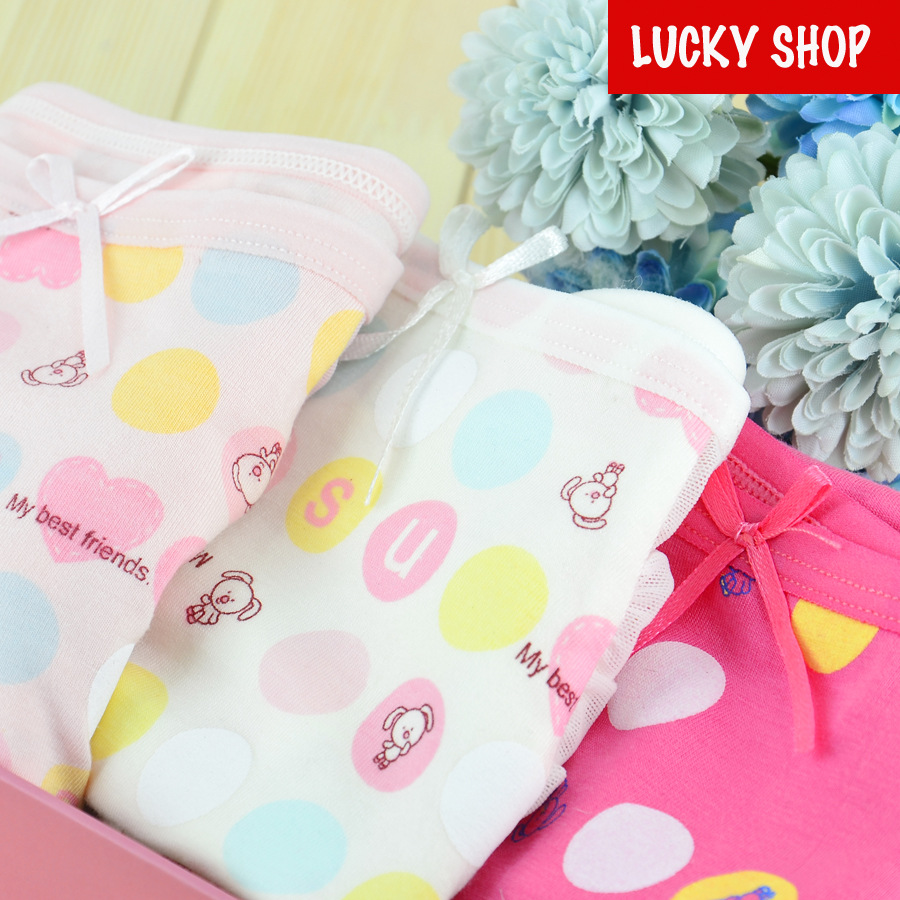 <em>内裤</em>-<em>健将男士内裤</em>免费<em>代理</em>--阿里巴巴采购平台