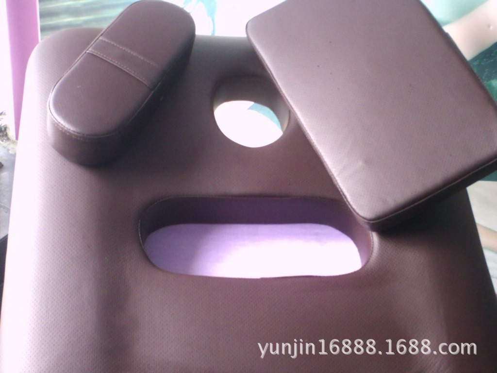 PICT0193