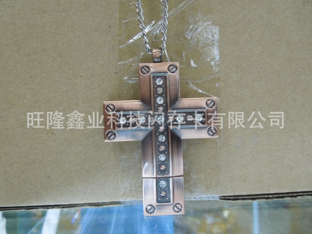十字架