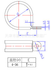 20110713031350286