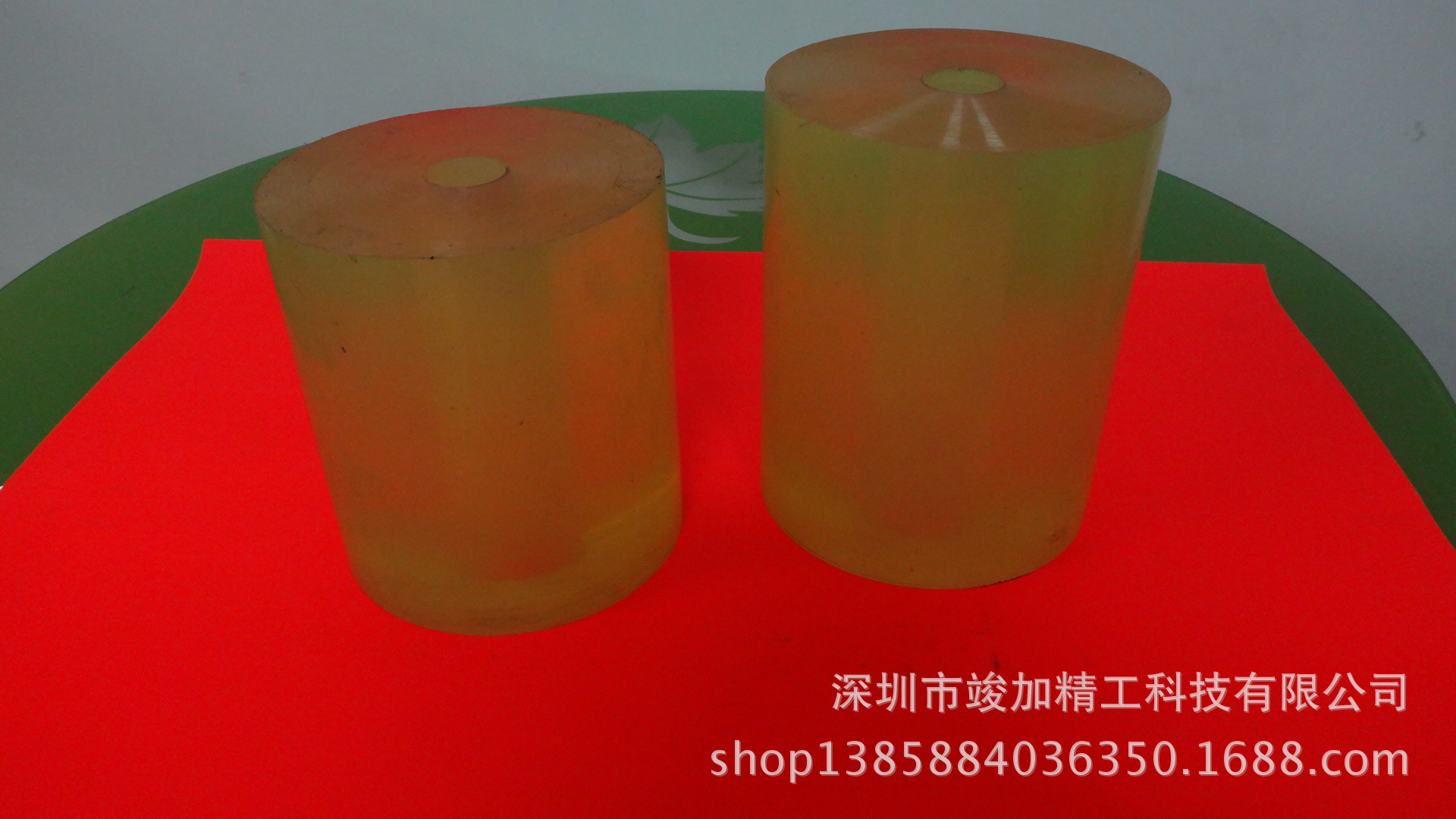 数控车床加工 机械加工 CNC车床加工 精密CNC加工  机加工