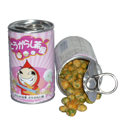 PT0047-直径53易拉罐1.85元 (3)