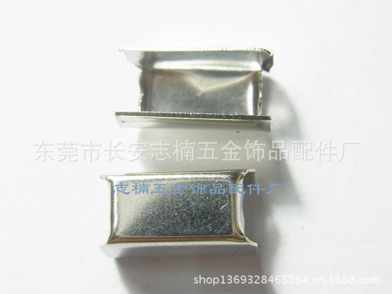 RIMG1503_副本