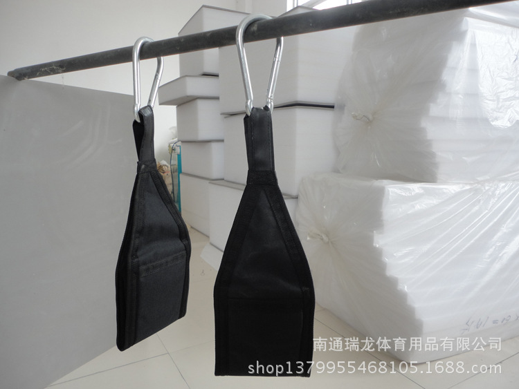 DSC02247