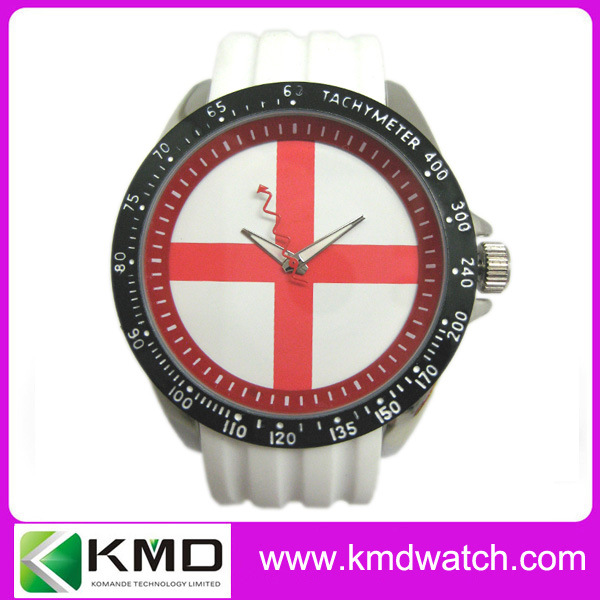 KMD-S015 (4)