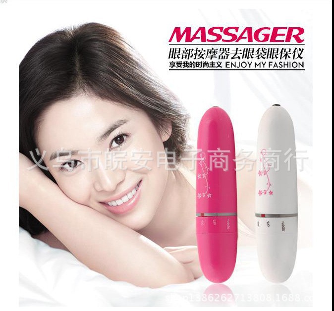 看看1