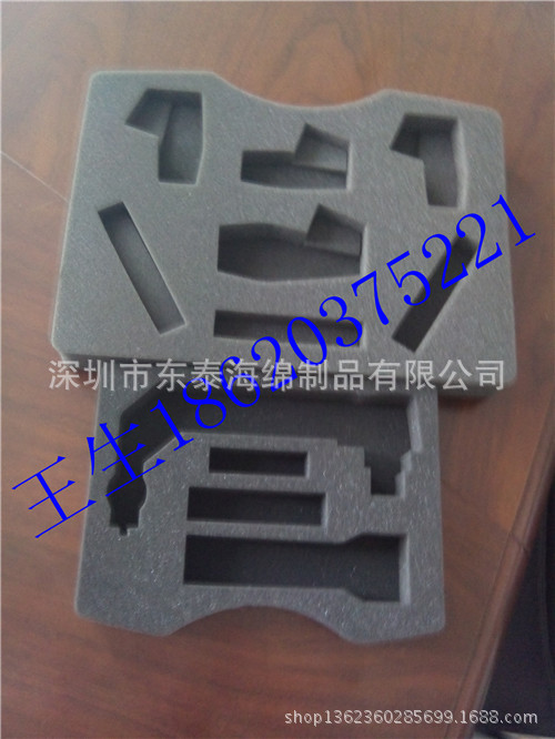 IMG_20131106_161521_副本