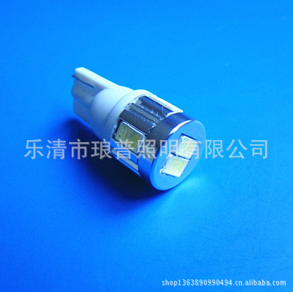 T10 5630 6smd