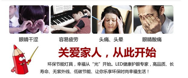 E73QB[U1F`53P[O8U[)OW%W