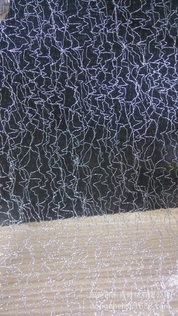 001-1