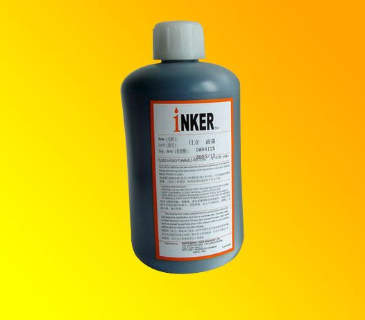 大手笔！700亿地产股获深铁集团不超过16亿元借款盘后公告集锦