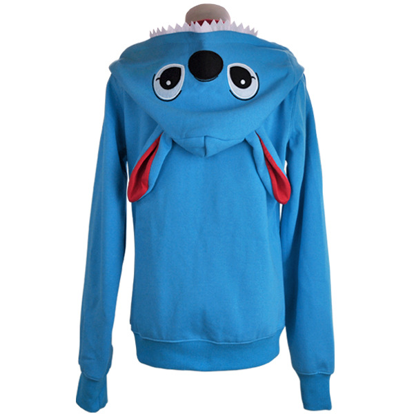 Stitch-3