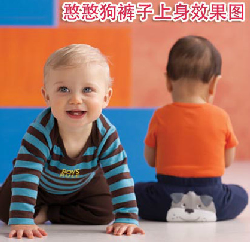 {BE65239C-7CB7-4B4E-BB64-8412C