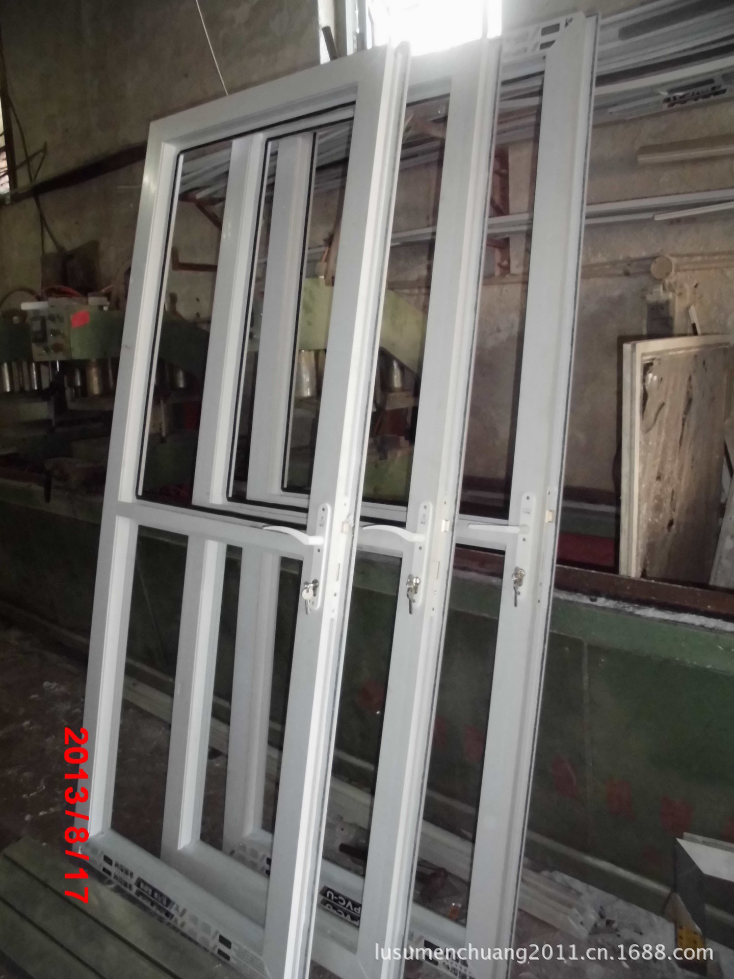 CIMG0609