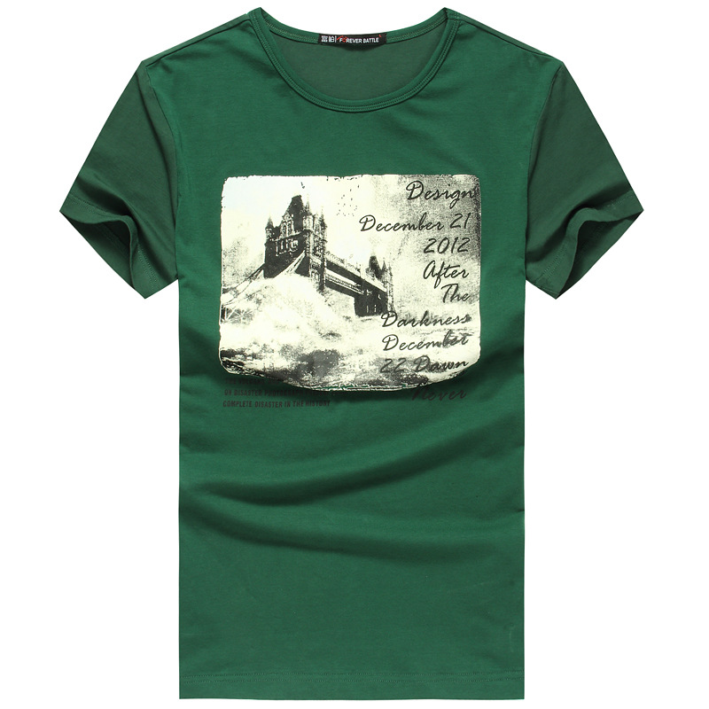 Vjia-3618517-__aW1nMDI=__20130