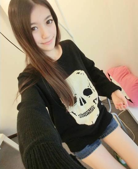 <em>马甲</em>,时尚<em>女士</em>羽绒<em>马甲</em>,<em>加厚女士马甲</em>,两种颜色