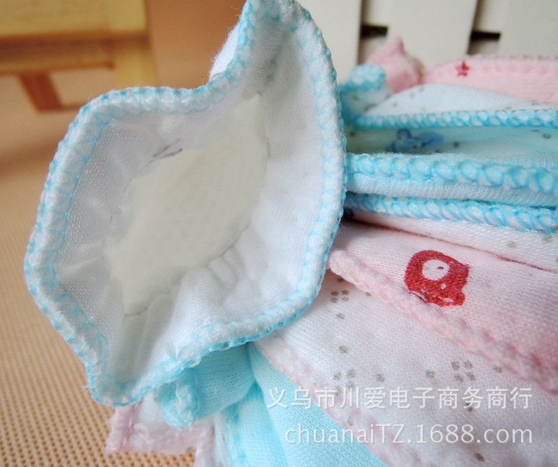 DSCN0784