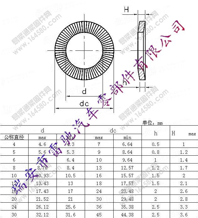 JB4340双面压花
