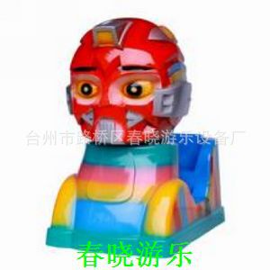 摇摆机输送机组织规划