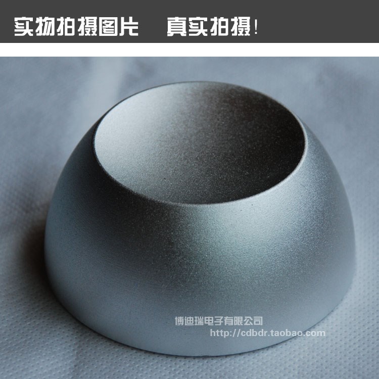 【EAS取钉器 成都防盗器解锁 服装防盗扣取扣