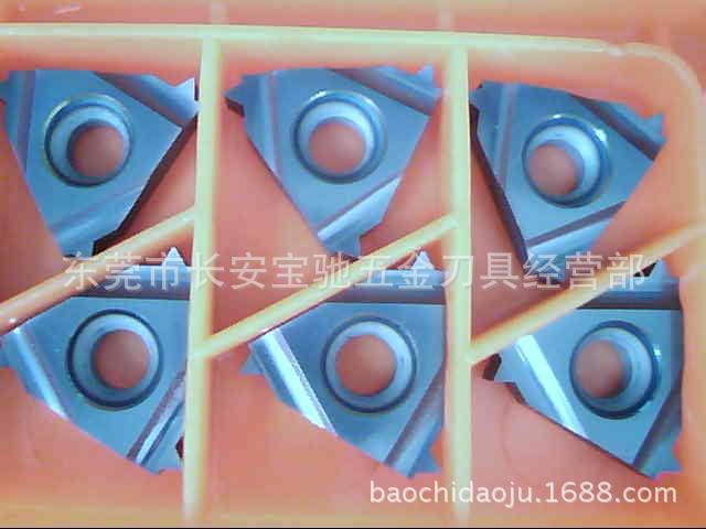 图片 002