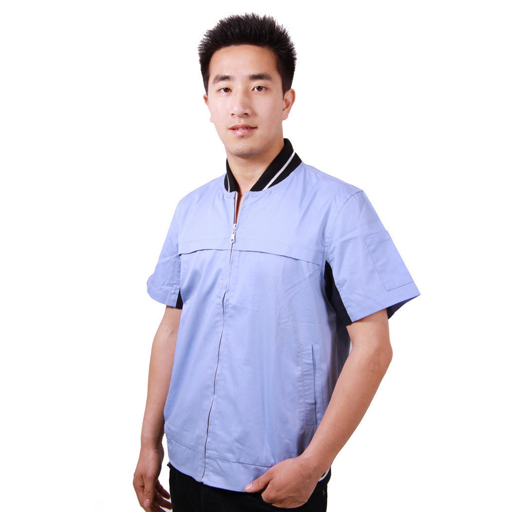 871131864_1340327484