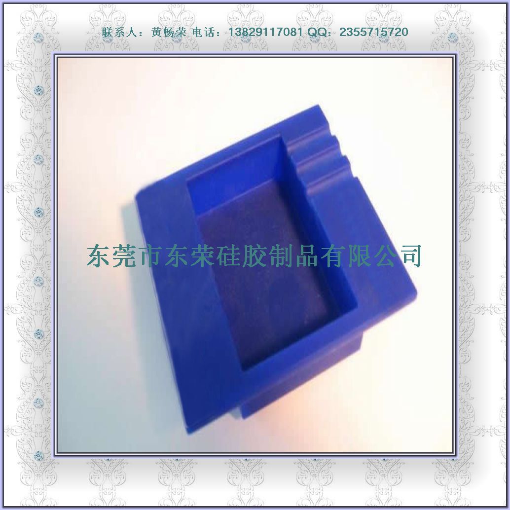 silicon Ashtray (17)