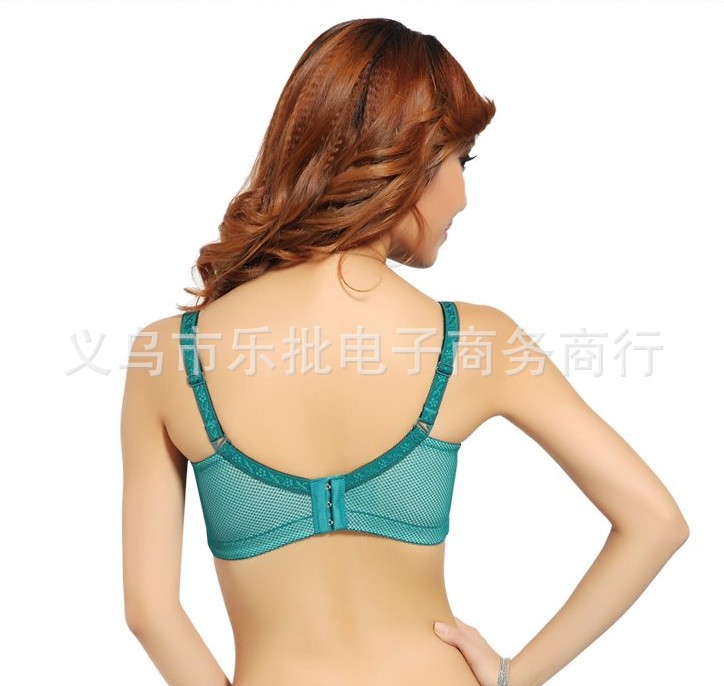 (2D9R7TYAU1VGHC~TZ_RQ}K