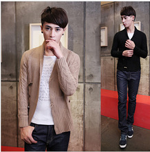 <em>长款男毛衣外套</em>_<em>长款男毛衣外套</em>批发_<em>长款男</em>