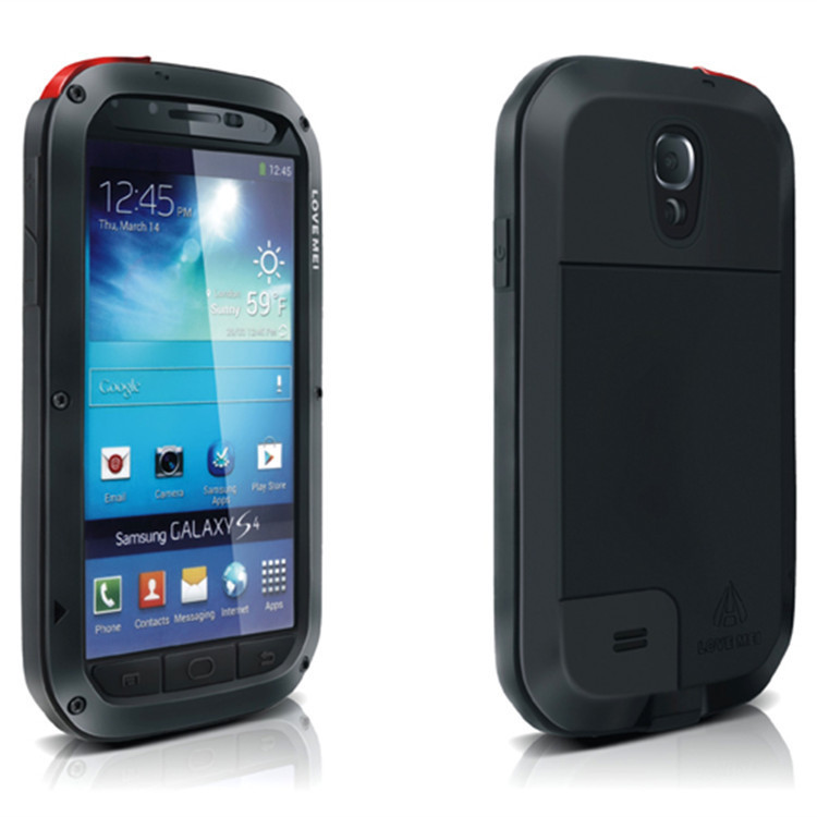 白银-投资黄金白银现货外汇股指期货专用技术