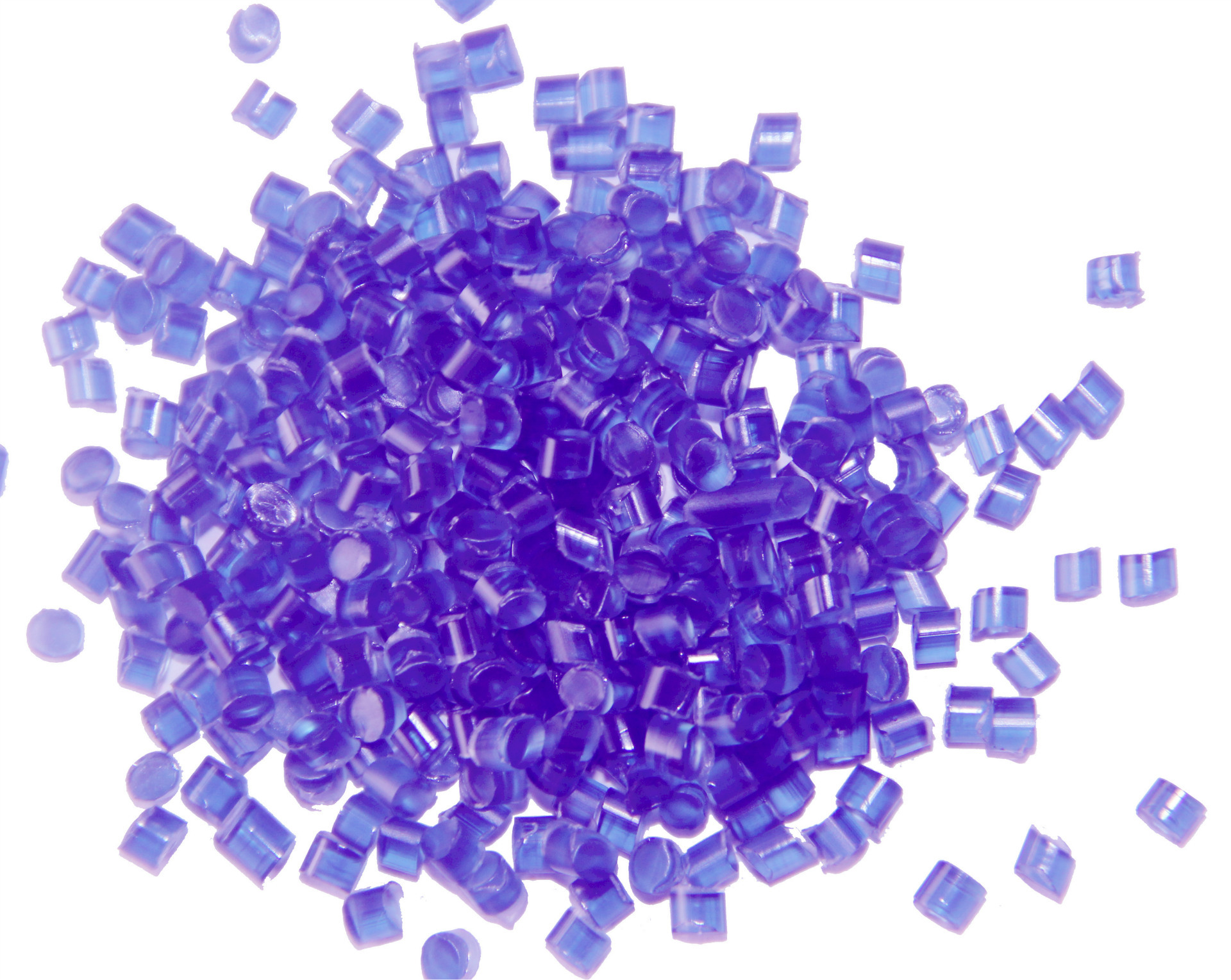 (厂家直销)PVC塑料颗粒 电线电缆原料 脚垫料