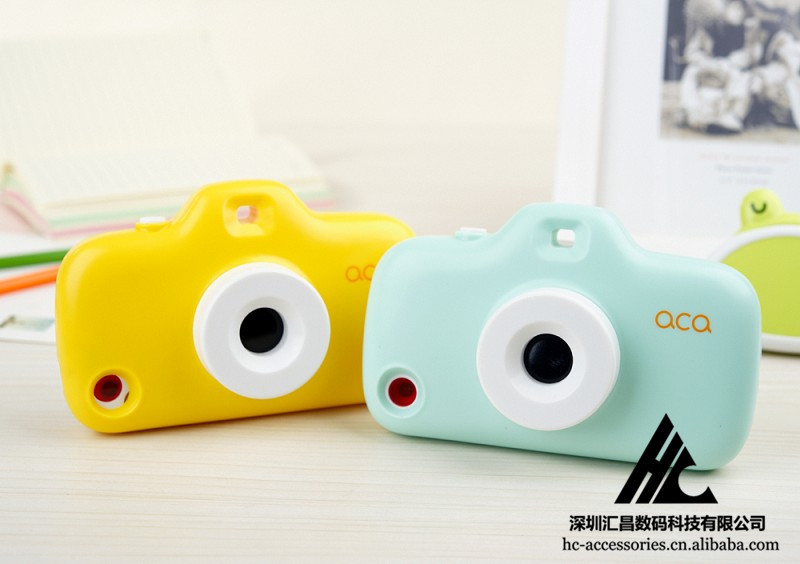 【新款个性相机手机壳iphone5照相机手机壳苹