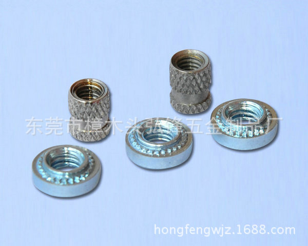 厂家供应 自动车床件 铝车床件