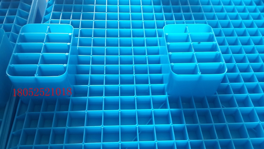 20130813_142420