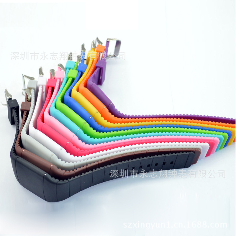 LED (2)