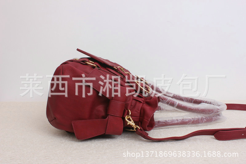 T2XhDFXgtXXXXXXXXX_!!138390615