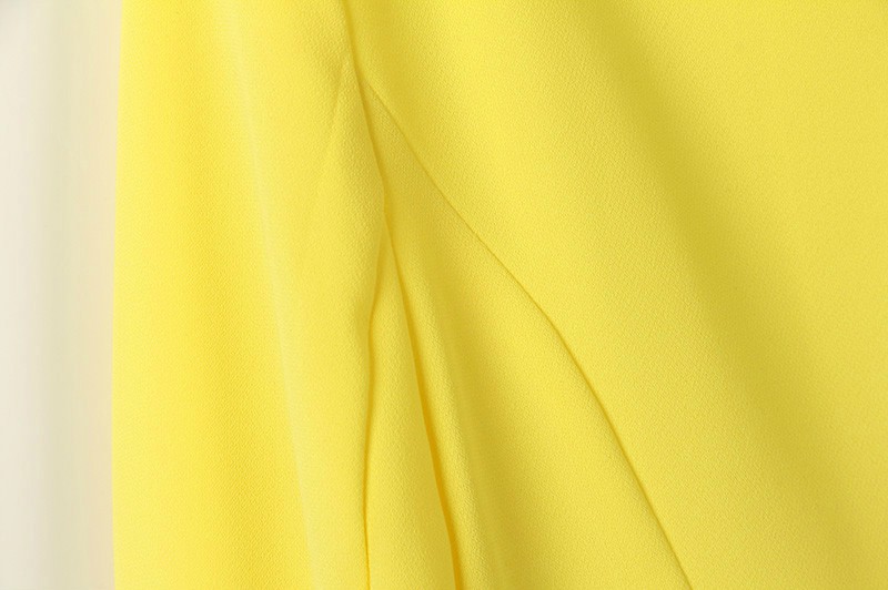 2013秋装新款女式休闲小西装中长款女款修身