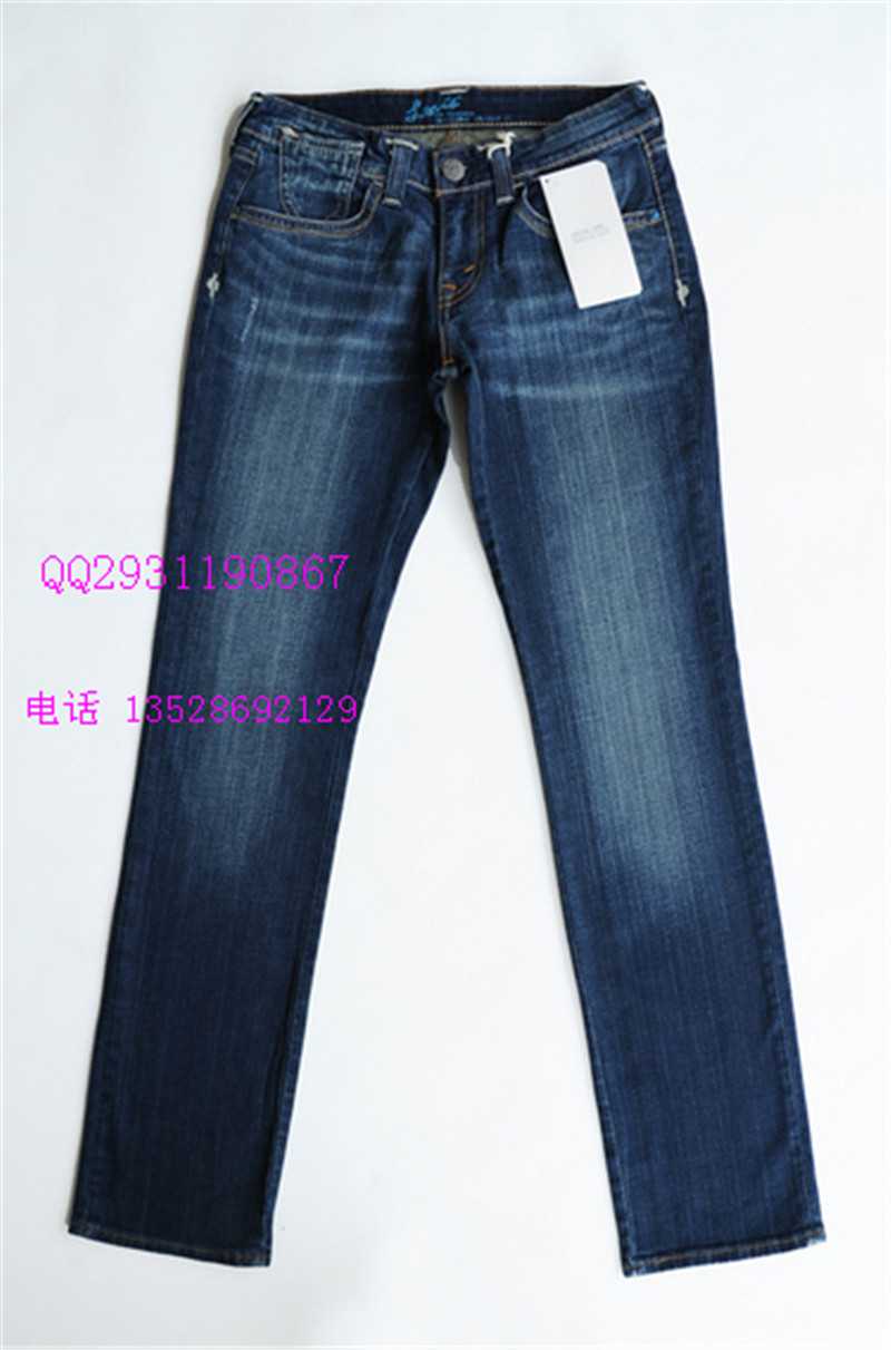 T2tC5JXelbXXXXXXXX_!!200245510