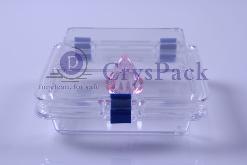 nEO_IMG_CPK-M-12550 (3)