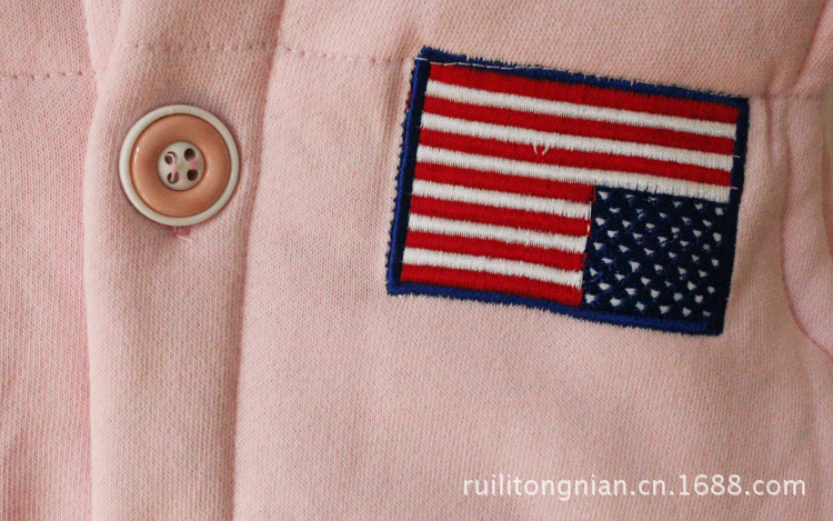 【2013年秋冬款儿童<em>马甲</em>套装 保暖<em>时尚</em>儿童马