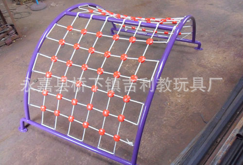 躬行爬网