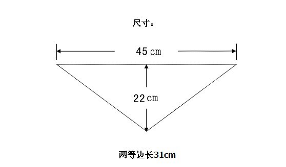 未命名