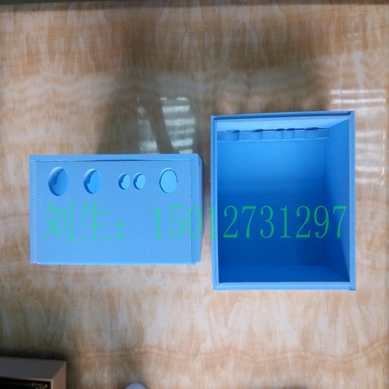 IMG_20130615_161811_conew1