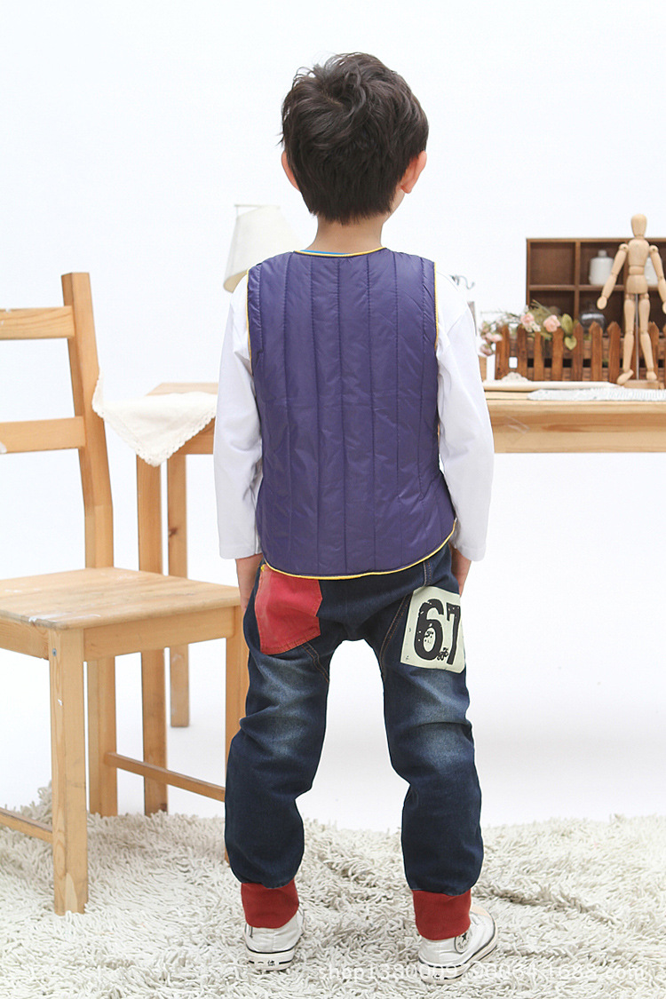 小馬甲男童jpg25